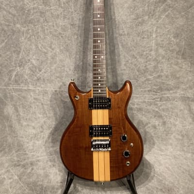 Vantage VS-600 – ‘THE WITCH’ 1980 - Natural for sale