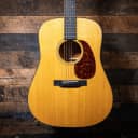 (PRE-OWNED) Martin D-18