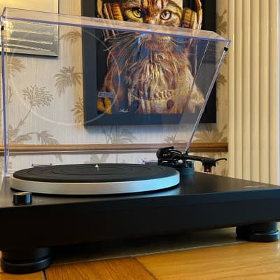 Technics テクニクス SL-1700 ターンテーブル レコード Amazon.co.jp: Technics テクニクス SL-1700 アナログレコード