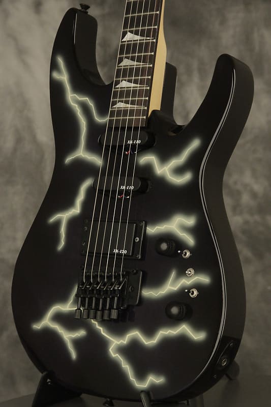 Kaman GTX 23 黒杢目 s-l1200.jpg