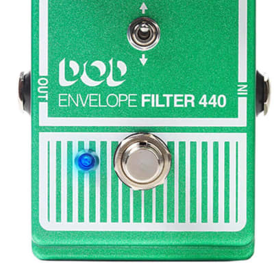 Reverb.com listing, price, conditions, and images for dod-envelope-filter-440