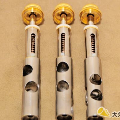 管楽器・吹奏楽器 CADESON TR2000GP トランペット レンタル】CADESON（カドソン） TR-2000RG ルイス