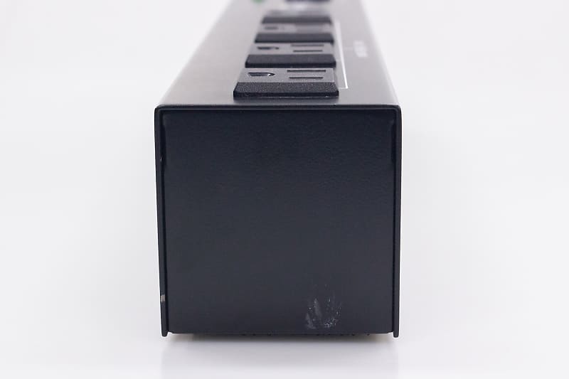used】Noah's ark / AC/DC-1【Yokohama-store】 | Reverb