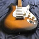 Fender 1957 Stratocaster Reissue ST-57 CIJ