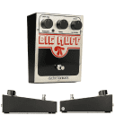 Electro Harmonix Big Muff Pi Fuzz Pedal USBM - NEW