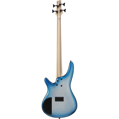 Ibanez SR300E-DOT image 2