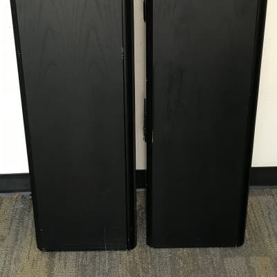 B&W Matrix 803 Series 2 Loudspeakers (Pair) image 19
