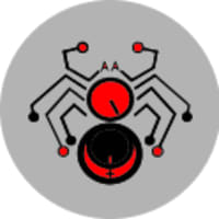Arachnid Audio USA (unofficial official) Shop