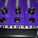 Purple Audio Biz 500 Series Mic Preamp / Line Driver Module