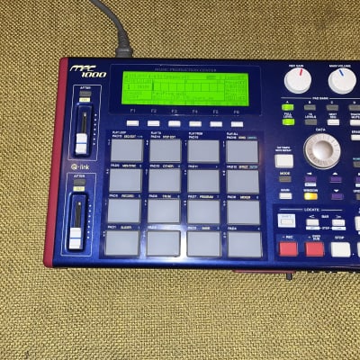 mpc1000 JJOS XL搭載 How to Install JJOS (and JJOS2XL) on Your MPC - YouTube