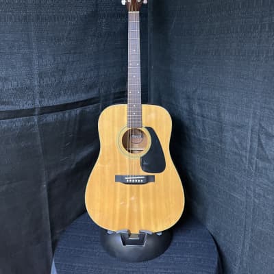 MORRIS MD-511 80's美品 2025年最新】morris md-511の人気アイテム - メルカリ