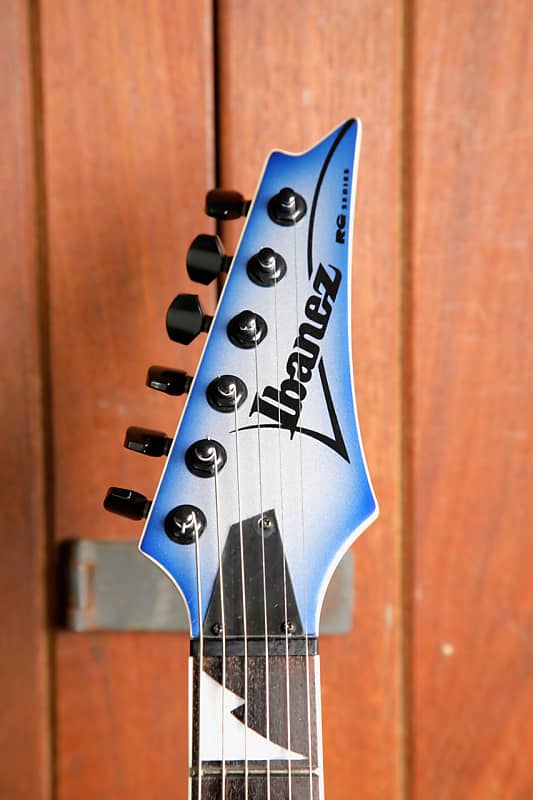 Ibanez RG180DX Yahoo!オークション - ibanez RG180DX シンクロ