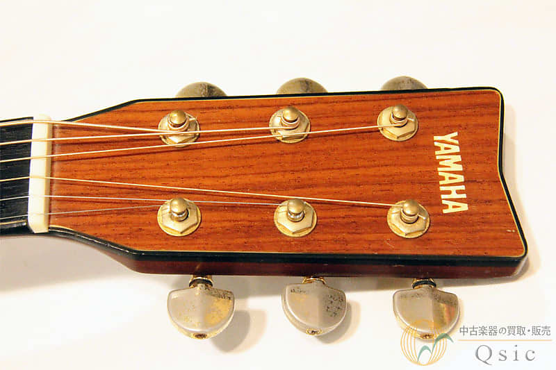 YAMAHA FG-403 中古 Yahoo!オークション - 久704-107 ギター YAMAHA FG-403 ヤマハ