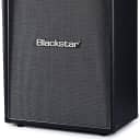 Blackstar HT212VOC MKII Electric Guitar Cabinet 2x12''