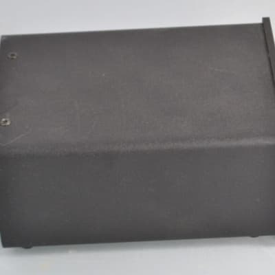 Pro-ject Phono Box DS+ MM MC Original Boxed £400 new , £225 here image 8