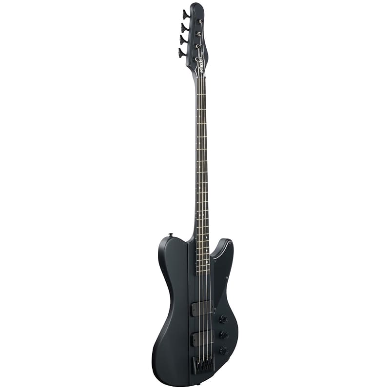 Ultra Bass.Pelham Blue (PHB).