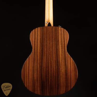Taylor GS Mini-e Rosewood Plus image 4