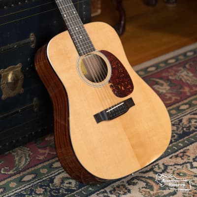 1977 Tama TG-80 Dreadnought Guitar | Reverb