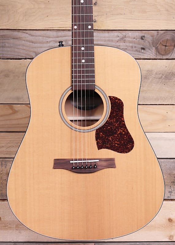 SEAGULL S6シダー S6 Original | Seagull Guitars