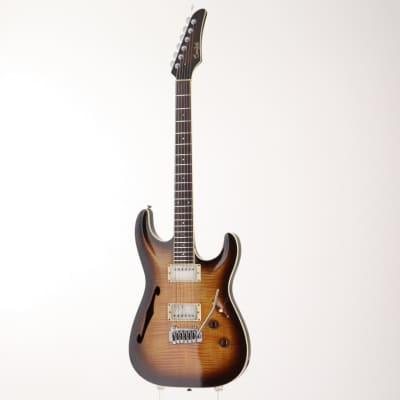 Tom Holmes H-450&H455 搭載！　Combat ST WARM Combat St Warm Tom Holmes H-450 H455 Equipped | eBay