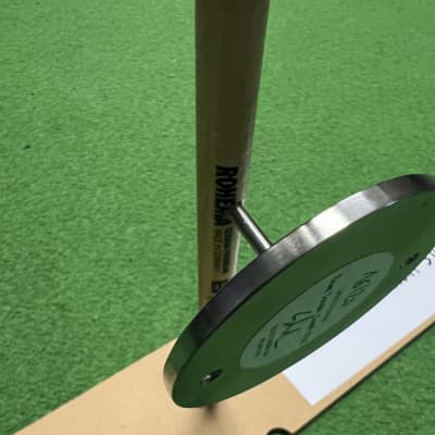 Bene Schuba Support Stick, Limited Edition image 6