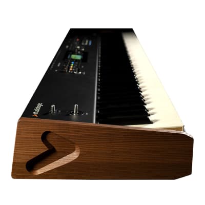 Studiologic Numa X Piano GT Digital Piano with Hammer-Action Keys image 3