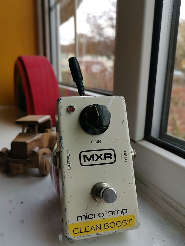 【オーダー品】- Micro Amp re: - オーダー品】- Micro Amp re: -