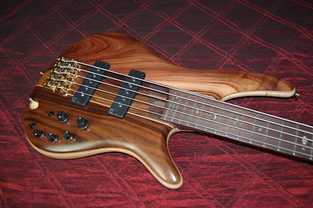 Ibanez shop sr 1905