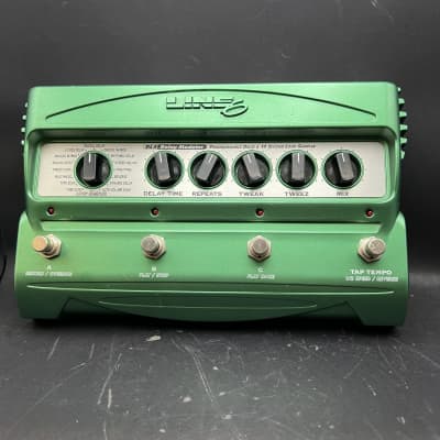 Conisis Elegant Beast Ba001 Mk I (S/N:Ebj0028) (06/08 02