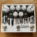 EarthQuaker Devices Palisades Mega Ultimate Overdrive