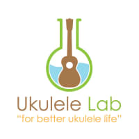 Ukulele Lab
