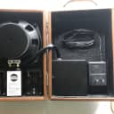 Pignose 7-100 Legendary Portable Amp