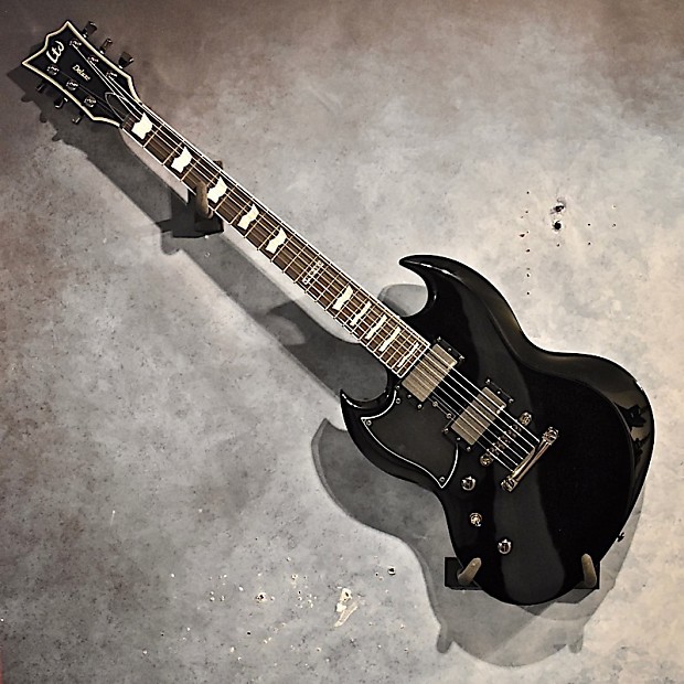 Ltd viper left handed new arrivals