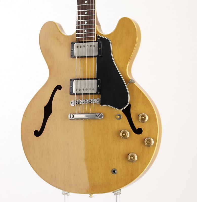 Greco SA-900 Modified 1981 [SN 1 0623] [03/13] | Reverb Canada