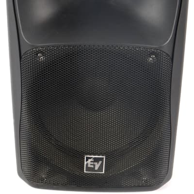 Electro-Voice ZX4 15