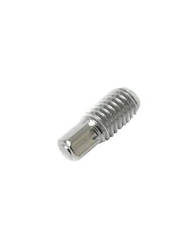 TAMA SCREW M8X12 image 1