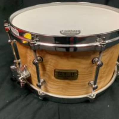 Tama LMB1465-MMS Sound Lab Project Snaredrum 14