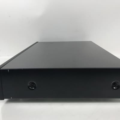 Arcam CD73 Compact Disc Player image 5