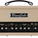Roland Blues Cube Tour 100 Watt Guitar Amplifier Head