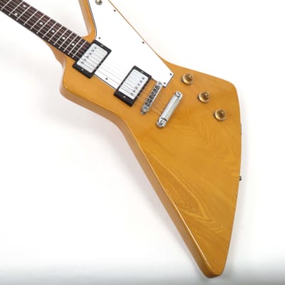 Ibanez 2459 X-Style Guitar