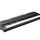 Kurzweil KA90 | 88-Note Portable Digital Piano, Black. New with Full Warranty!