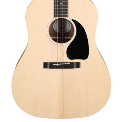 Gibson Generation Series G45 Acoustic Guitar Natural with Gig Bag image 3