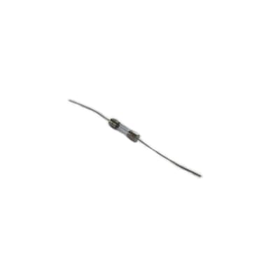 Arp - Axxe , Explorer , Odyssey - Fuse with leads