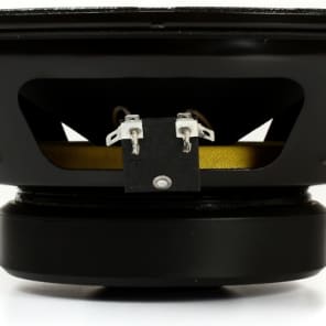 Eminence Legend BP102 10-inch 400-watt Replacement Bass Amp Speaker - 8 ohm image 3