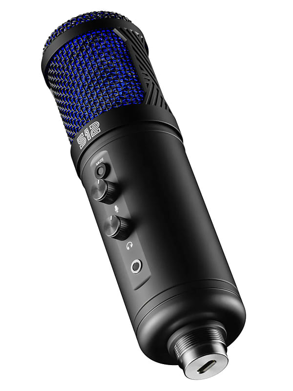 Akg best sale k361 microphone