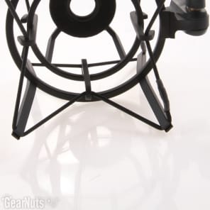 Rode PSM1 Microphone Shock Mount image 4