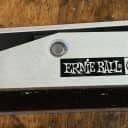 Ernie Ball VP Jr 6181 Volume Pedal 25K OHM