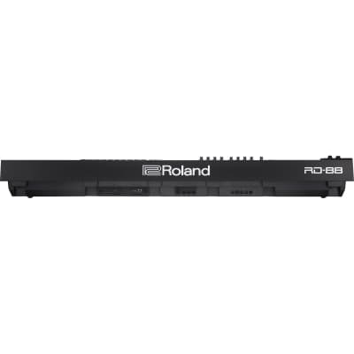 Roland RD-88 Digital Piano