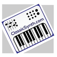 ClassicSynth.com