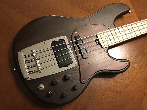 Ibanez atk800e new arrivals